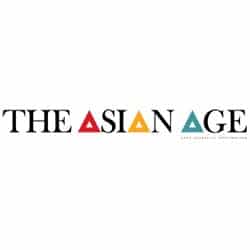 The Asian Age