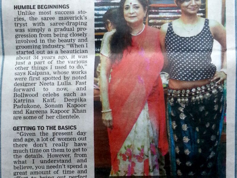 Deccan-Chronical