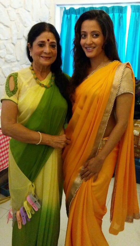 Celebrity