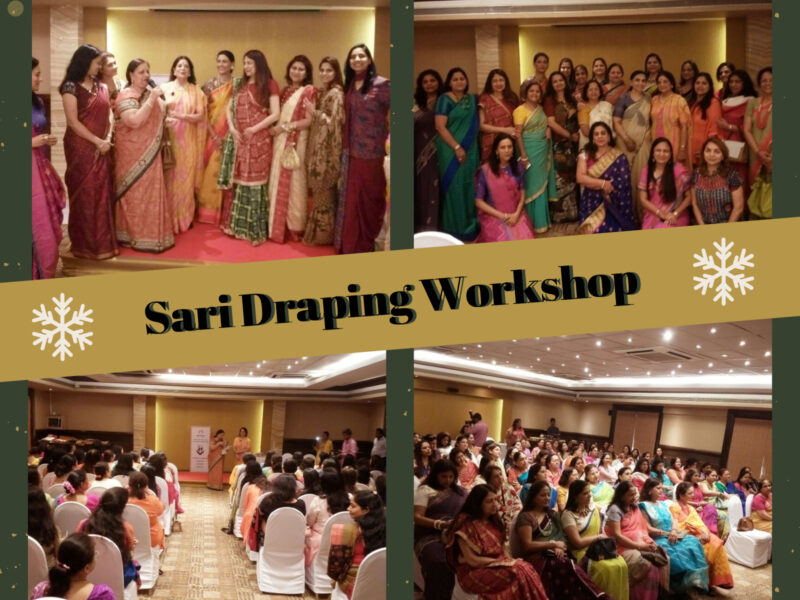 Past Workshops