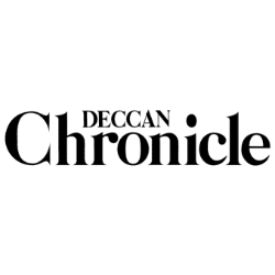 Deccan Chronicle