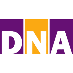 DNA