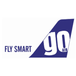 GoAir