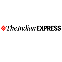 The Indian Express
