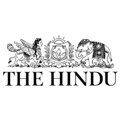 The Hindu